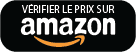 Bouton vérifier le prix du Manta Sleep Mask sur Amazon